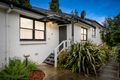 Property photo of 4/6 Aratula Street Dandenong VIC 3175