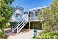 Property photo of 78A Mott Street Gaythorne QLD 4051