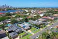 Property photo of 14 Firmin Court Mermaid Waters QLD 4218