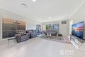 Property photo of 158 St Albans Road Tallawong NSW 2762