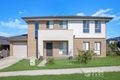 Property photo of 158 St Albans Road Tallawong NSW 2762