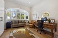 Property photo of 33 Shadforth Street Mosman NSW 2088