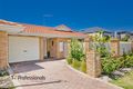 Property photo of 3/11 Fagan Street Yokine WA 6060