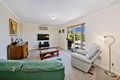 Property photo of 3/11 Fagan Street Yokine WA 6060