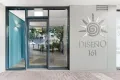 Property photo of 712/161 New South Head Road Edgecliff NSW 2027