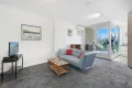 Property photo of 712/161 New South Head Road Edgecliff NSW 2027