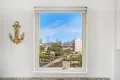 Property photo of 712/161 New South Head Road Edgecliff NSW 2027