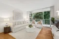 Property photo of 9/1B Innes Road Greenwich NSW 2065