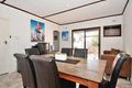 Property photo of 34 Clare Avenue Athelstone SA 5076