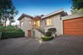 Property photo of 15 Gardiner Road Hawthorn VIC 3122