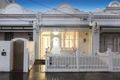 Property photo of 19 Greig Street Albert Park VIC 3206