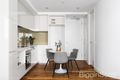 Property photo of 217/101 Bay Street Port Melbourne VIC 3207