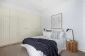 Property photo of 428 Tooronga Road Hawthorn East VIC 3123