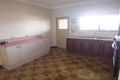 Property photo of 22 Clement Street Aspley QLD 4034