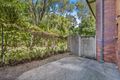 Property photo of 6/138 Fryar Road Eagleby QLD 4207
