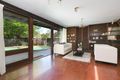 Property photo of 12 Evans Street West Pymble NSW 2073