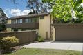 Property photo of 12 Evans Street West Pymble NSW 2073