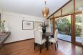 Property photo of 12 Evans Street West Pymble NSW 2073