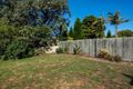 Property photo of 21 Mawson Parade Chifley NSW 2036