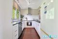 Property photo of 8 Lillian Court Driver NT 0830
