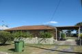 Property photo of 9 Daniel Street Lowood QLD 4311