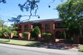 Property photo of 6 Karranga Avenue Killara NSW 2071