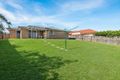 Property photo of 48 Horizon Street Gillieston Heights NSW 2321