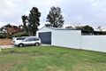 Property photo of 22 Goondooloo Street Griffith NSW 2680