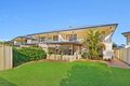 Property photo of 4/35 Lincoln Road Port Macquarie NSW 2444