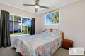 Property photo of 1 Davies Road Boonooroo QLD 4650