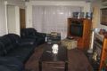 Property photo of 61 Darebin Drive Thomastown VIC 3074