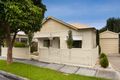 Property photo of 53 Market Street Essendon VIC 3040