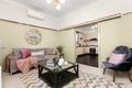 Property photo of 53 Market Street Essendon VIC 3040