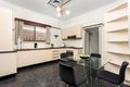 Property photo of 53 Market Street Essendon VIC 3040