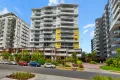 Property photo of 30406/40 Duncan Street West End QLD 4101