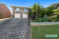 Property photo of 138 Combine Street Coffs Harbour NSW 2450