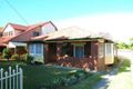 Property photo of 43 Rickard Street Five Dock NSW 2046
