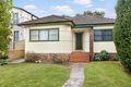 Property photo of 87 Hurstville Road Hurstville Grove NSW 2220