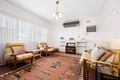 Property photo of 87 Hurstville Road Hurstville Grove NSW 2220