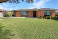 Property photo of 6 Pepperdine Court Traralgon VIC 3844