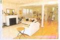 Property photo of 17 Thomas Street Hampton VIC 3188