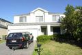 Property photo of 13 Candice Crescent Stanhope Gardens NSW 2768