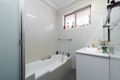 Property photo of 12 Woods Avenue Cabramatta NSW 2166