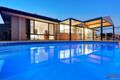 Property photo of 6 Lower Keys Drive Clarkson WA 6030