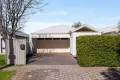 Property photo of 51A Vine Terrace Klemzig SA 5087