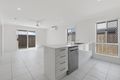 Property photo of 16 Charlotte Street Caboolture QLD 4510