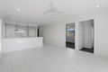 Property photo of 16 Charlotte Street Caboolture QLD 4510