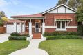 Property photo of 12 Woodsome Street Mount Lawley WA 6050