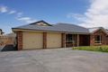 Property photo of 5 Chambers Court Evanston Park SA 5116