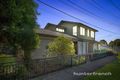 Property photo of 377 Queen Street Altona Meadows VIC 3028